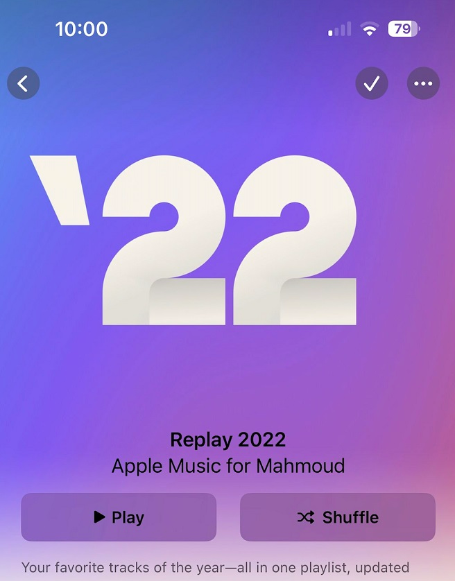 城区苹果手机维修分享iOS16.2 Beta3更新内容及升级建议 