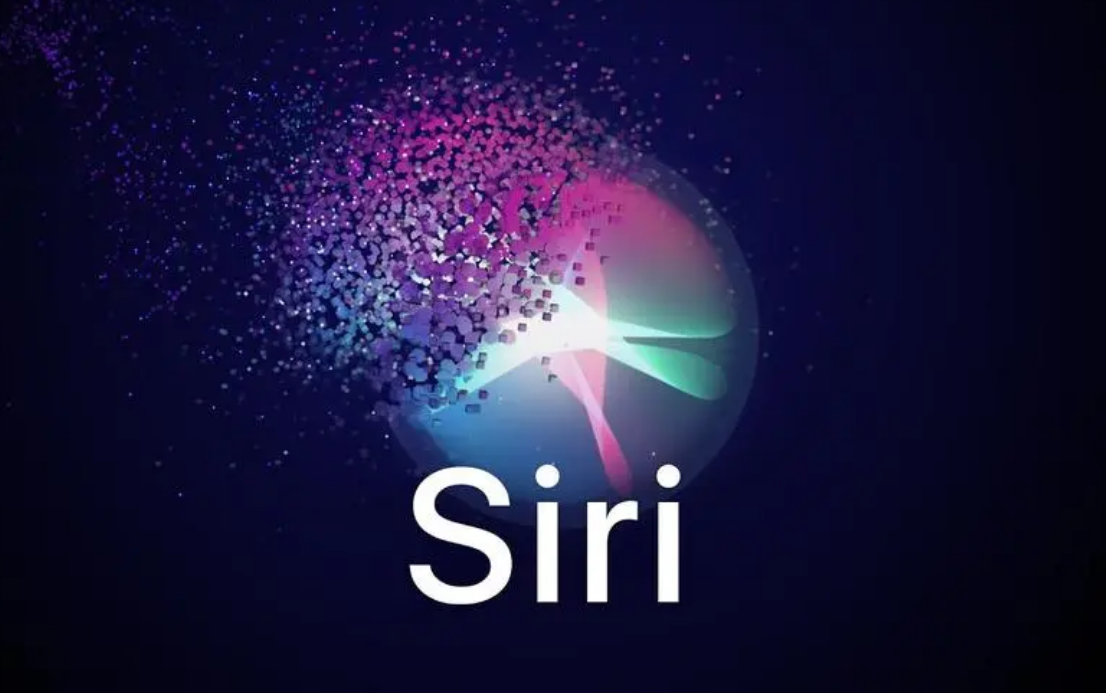 城区苹果手机维修分享升级iOS 16.0.3后Siri 无法正常工作解决办法 