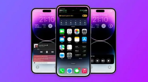 城区苹果手机维修分享iOS 16.1 RC版是iOS 16.1正式版吗 