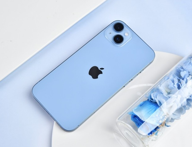 城区苹果手机维修分享升级iOS 16后iPhone 14遇“无法识别SIM卡”怎么办 