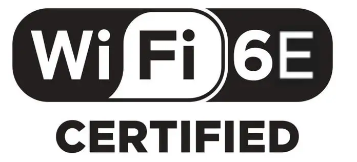 城区苹果14维修分享 iPhone 14支持WiFi 6E 吗 