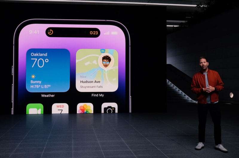 城区苹果14维修分享iPhone 14售价揭晓 