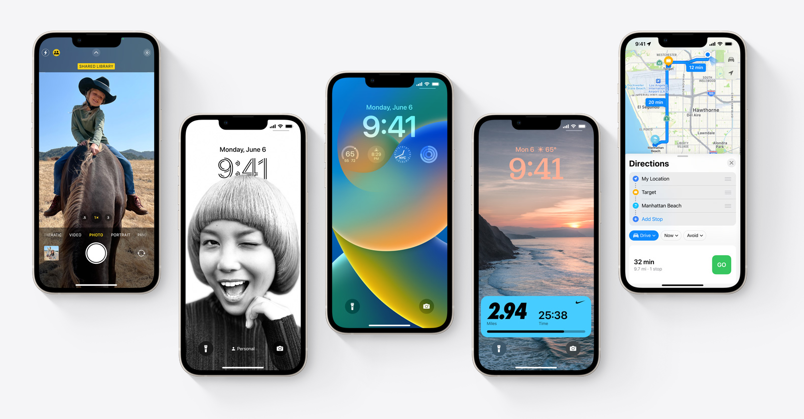 城区苹果14维修分享除了 iPhone 14 还可能有这些新产品 