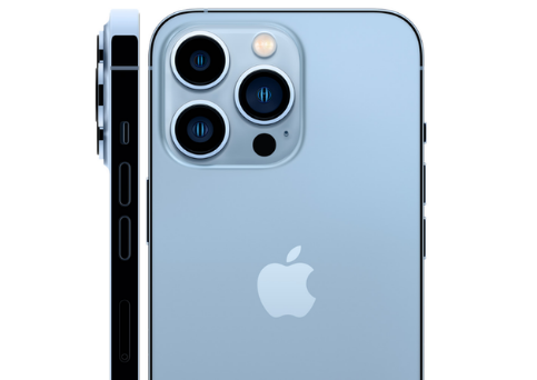 城区苹果14维修分享iPhone14系列有mini吗 