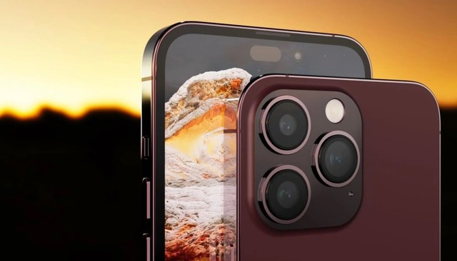 城区苹果14维修分享iPhone 14全系涨价，还值得购买吗 