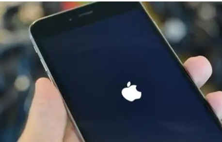 城区苹果手机维修分享iPhone卡顿怎么办 