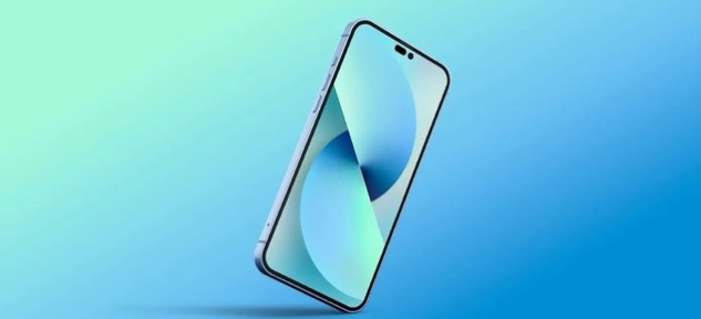 城区苹果14维修分享iPhone 14系列会延期吗 