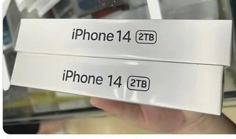 城区苹果14维修分享iPhone 14值得下手吗 