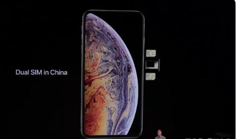 城区苹果手机维修分享iPhone eSIM 出 Bug怎么办 