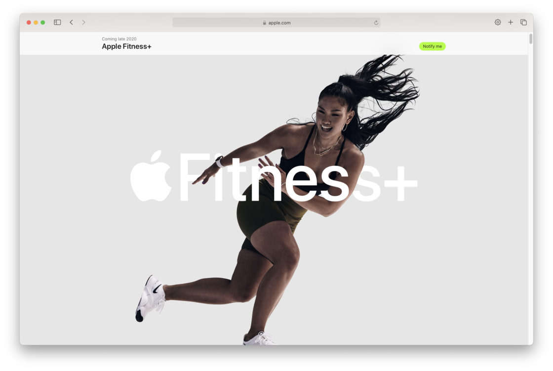城区苹果手机维修分享Apple One 订阅服务是什么 