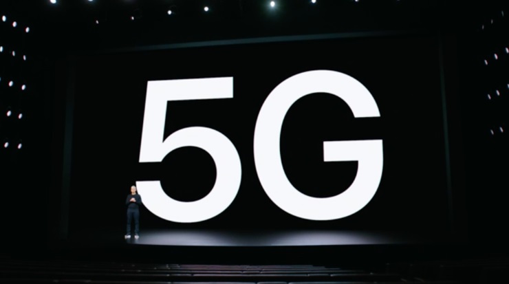城区苹果手机维修分享iPhone12值得买吗 