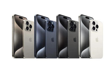 城区iPhone15闪光灯维修分享如何解决苹果15闪光灯故障问题 