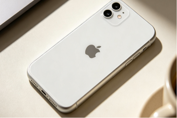 城区苹果手机维修点分享iPhone11换电池 