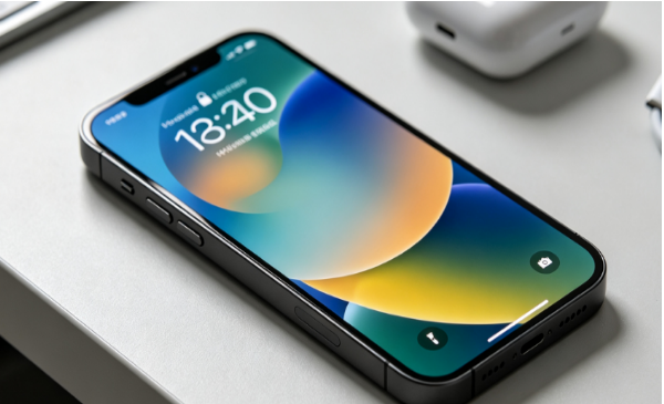 城区苹果手机维修分享iPhone12 Pro 换电池 