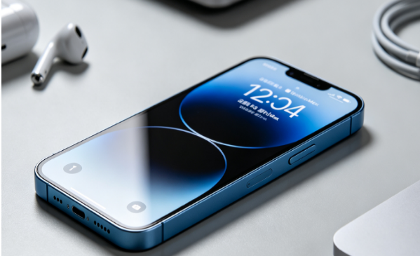 城区苹果手机维修分享iPhone13 Pro Max换电池 