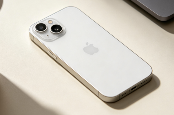 城区苹果手机维修分享iPhone 14换电池 