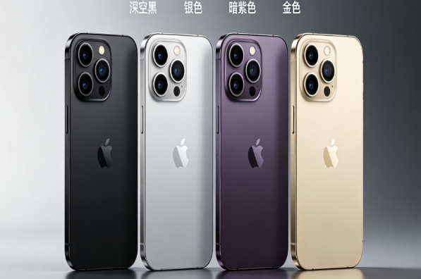 城区苹果手机维修分享iPhone 14 Pro换电池 