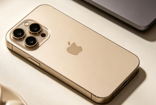 城区苹果手机维修分享iPhone 14 Pro Max换电池 