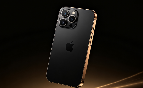 城区苹果手机维修分享iPhone 15 Pro换电池 
