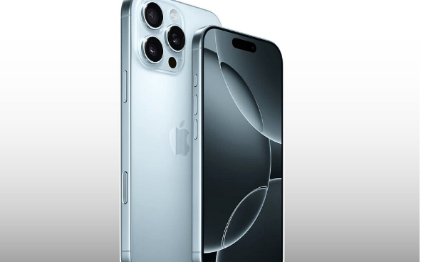 城区苹果手机维修分享iPhone 16 Pro换电池 