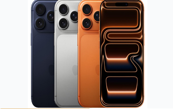 城区苹果手机维修分享iPhone 17 Pro换电池 