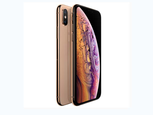 城区苹果手机维修分享iPhone XS换电池 