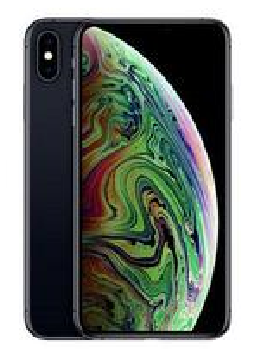 城区苹果维修点分享iPhone XS Max进水维修 