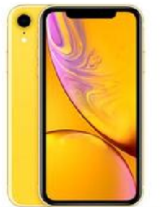 城区苹果维修点分享iPhone XR进水维修 