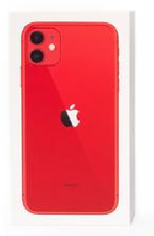 城区苹果维修点分享iPhone 11进水维修 