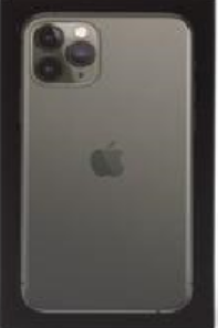 城区苹果维修点分享iPhone 11 Pro进水维修 
