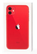 城区苹果维修点分享iPhone 11原厂断触计划机型维修注意要点 