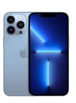 城区苹果维修点分享iPhone 13 Pro六大容易忽略的实操风险与验收要点 