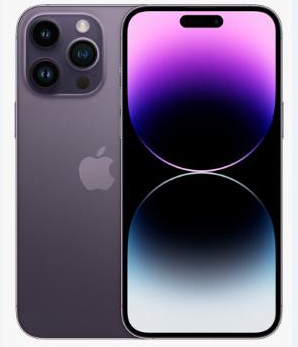 城区苹果维修点分享iPhone 14 Pro换屏易忽略的隐性故障 