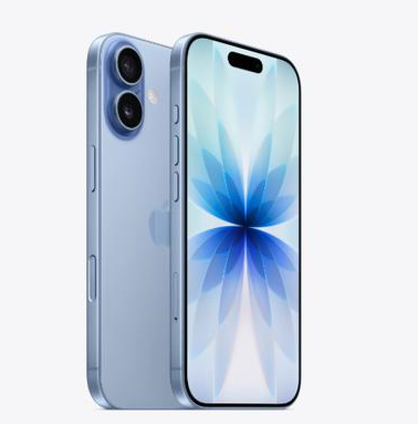 城区苹果维修点分享iPhone 16屏幕更换实操误区 