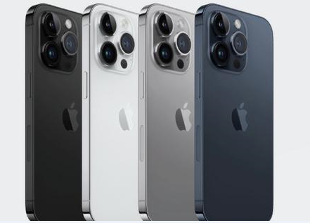 城区苹果维修点分享iPhone 16 Pro屏幕更换全新维修实操难点 