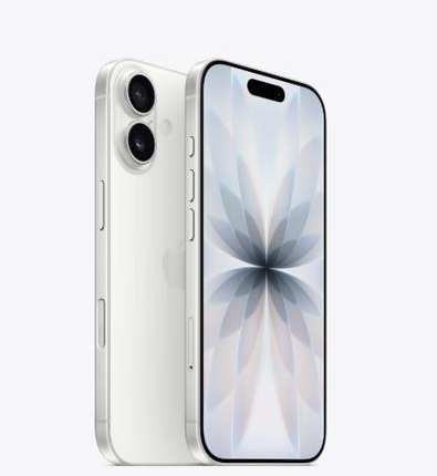 城区苹果维修点分享iPhone 17屏幕更换被忽视维修的细节 