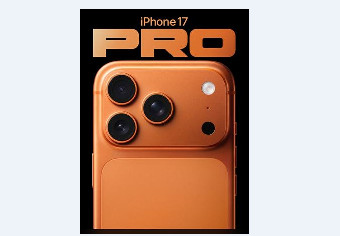 城区苹果维修点分享iPhone 17 Pro屏幕更换易被忽视维修的细节 