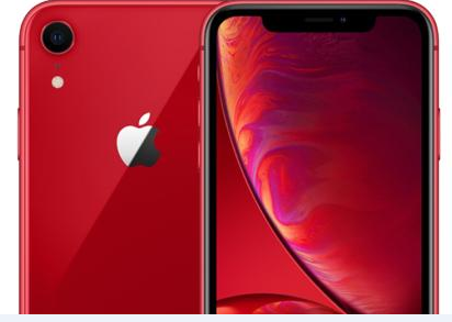 城区苹果维修点分享iPhone XR维修主板易被忽视的硬件陷阱 