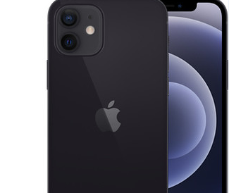 城区苹果维修点分享iPhone 11 Pro Max维修主板实操故障案例 
