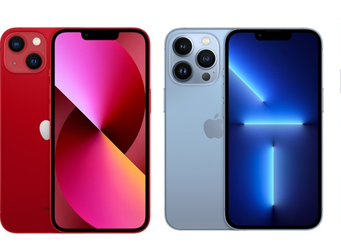 城区苹果维修点分享iPhone 13 Pro Max维修主板静电与漏电类故障 