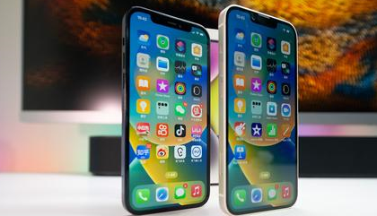 城区苹果维修点分享iPhone 14 Plus维修主板实操工艺与故障排查 