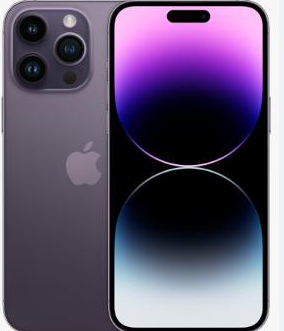 城区苹果维修点分享iPhone 14 Pro维修主板工艺与加密管控故障 
