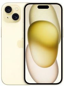 城区苹果维修点分享iPhone 15维修主板底层硬件故障 