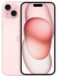 城区苹果维修点分享iPhone 15 Plus主板维修隐性故障 