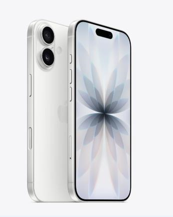 城区苹果维修点分享iPhone 16 Plus主板报错故障及防静电维修实操指南 