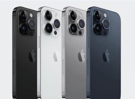 城区苹果维修点分享iPhone 16  Pro Max主板供电隐性故障及二修漏电排查 