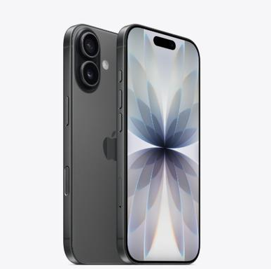 城区苹果维修点分享iPhone 17主板隐性故障以及寄修纠纷防范指南 