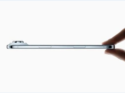 城区苹果维修点分享iPhone 17 Air主板高温热循环次生故障 