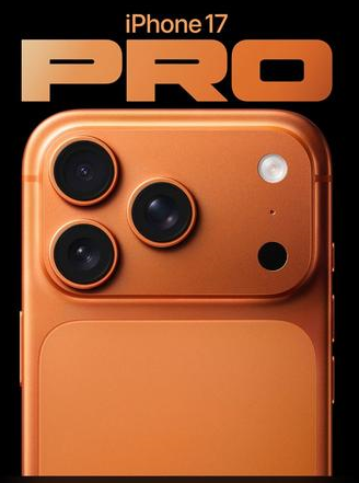 城区苹果维修点分享iPhone 17 Pro主板电源通道故障 