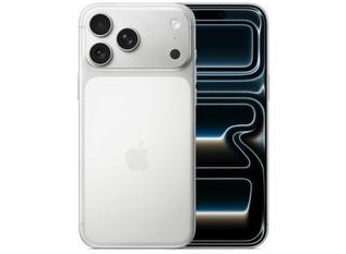 城区苹果维修点分享iPhone 17 Pro Max主板焊盘脱落故障 
